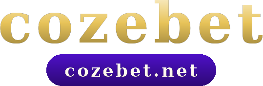 cozebet logo