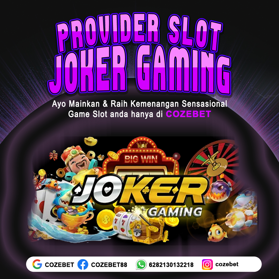 Cozebet Wap: Dengan Mainkan Praktis Online Game