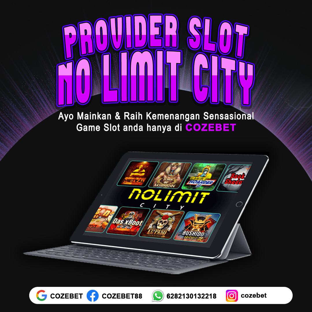Cozebet Link Alternatif: Akses Gangguan Tanpa Mudah