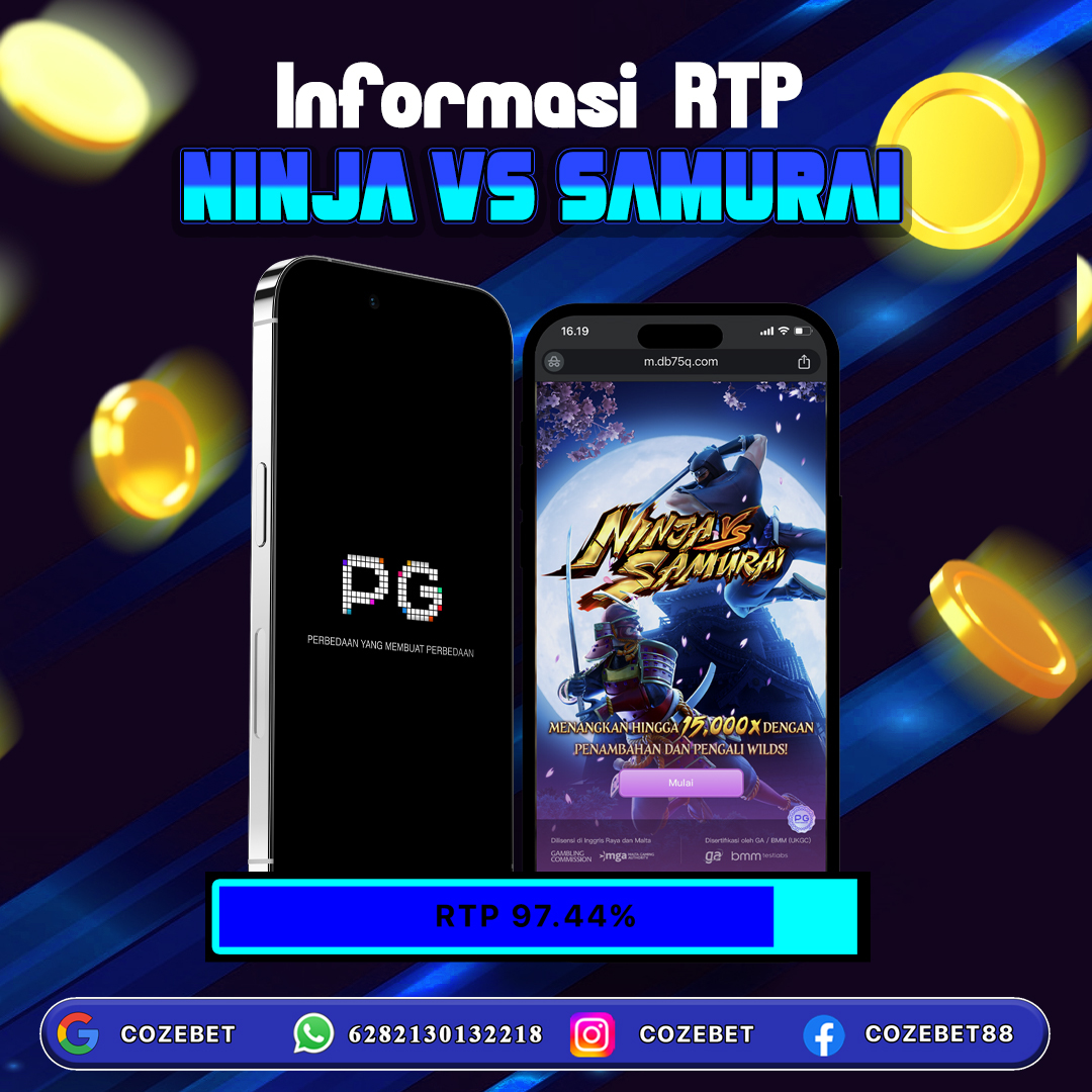 Cozebet Live: Game Seru Banyak Dengan Mainkan Hadiah