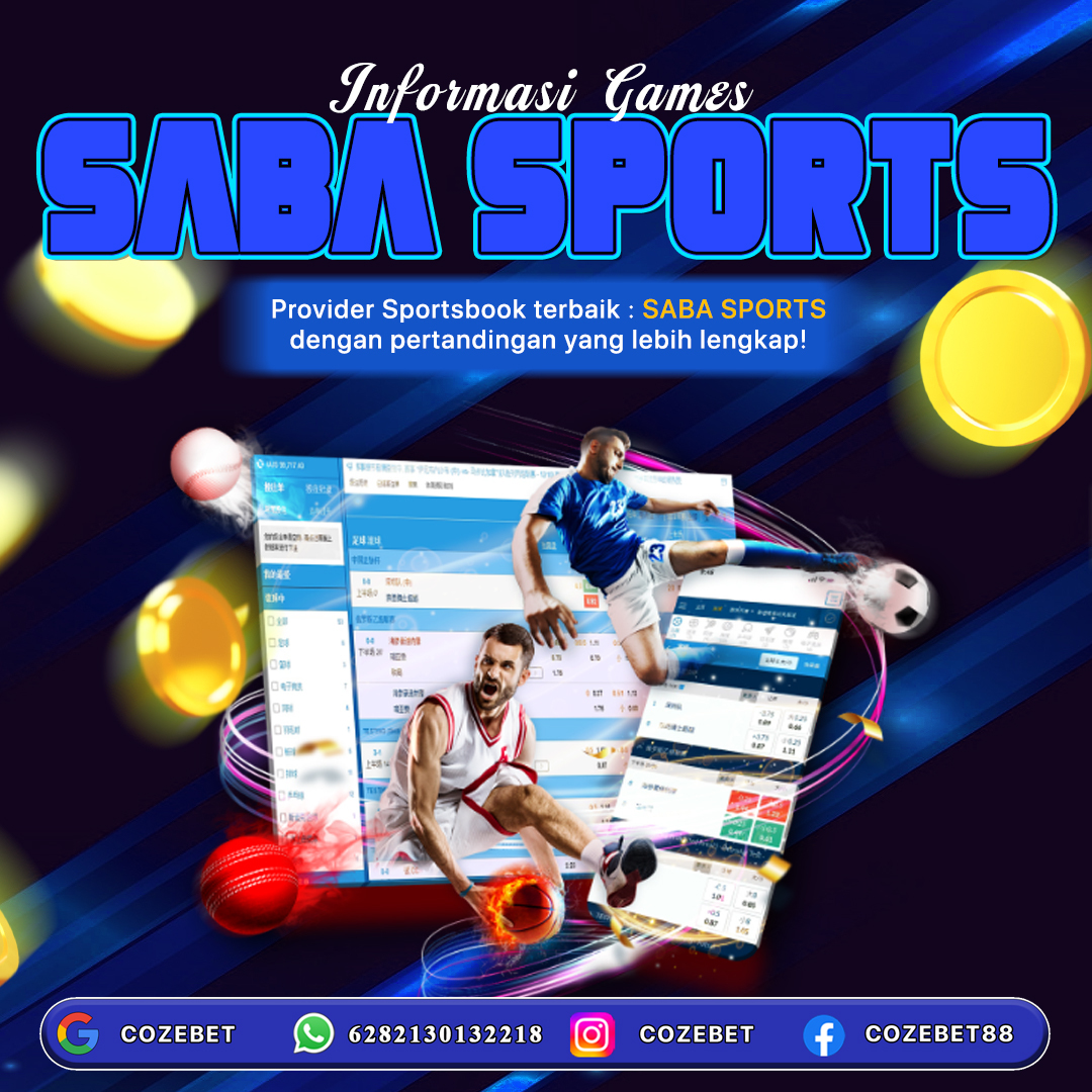 Cozebet Slot: Peluang Game Menang Dengan Tinggi Online