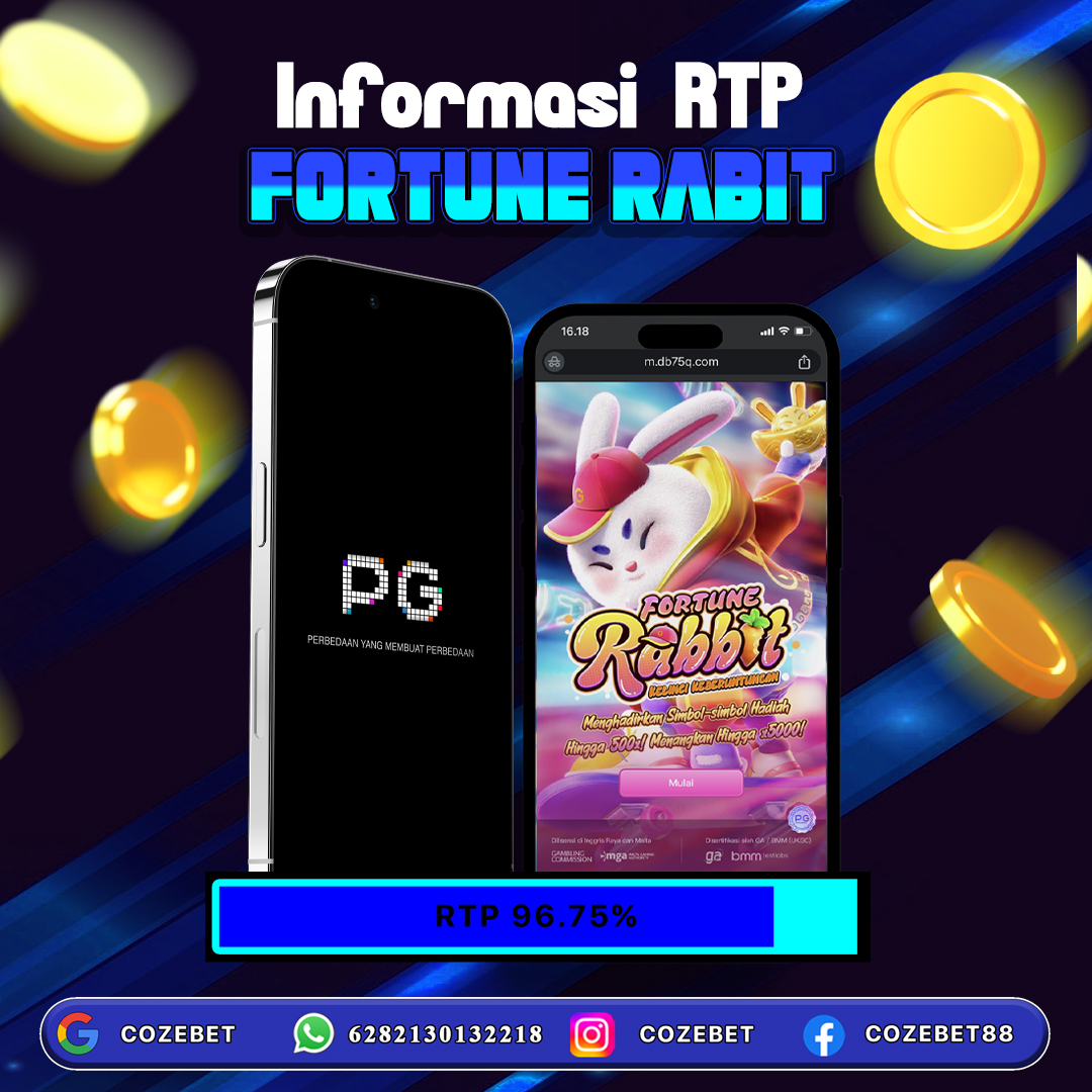 Cozebet Daftar: Bonus Setelah Nikmati Bergabung Besar