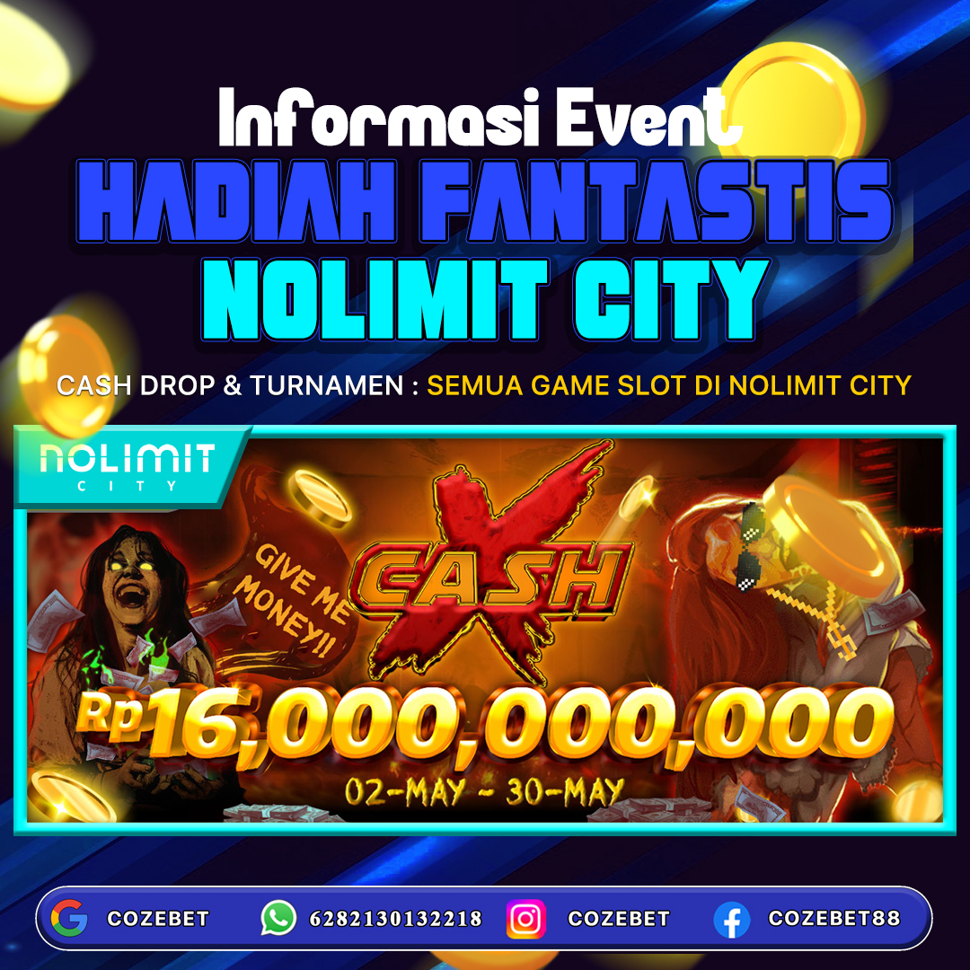 Cozebet Link Alternatif: Terpercaya Akses Dan Aman
