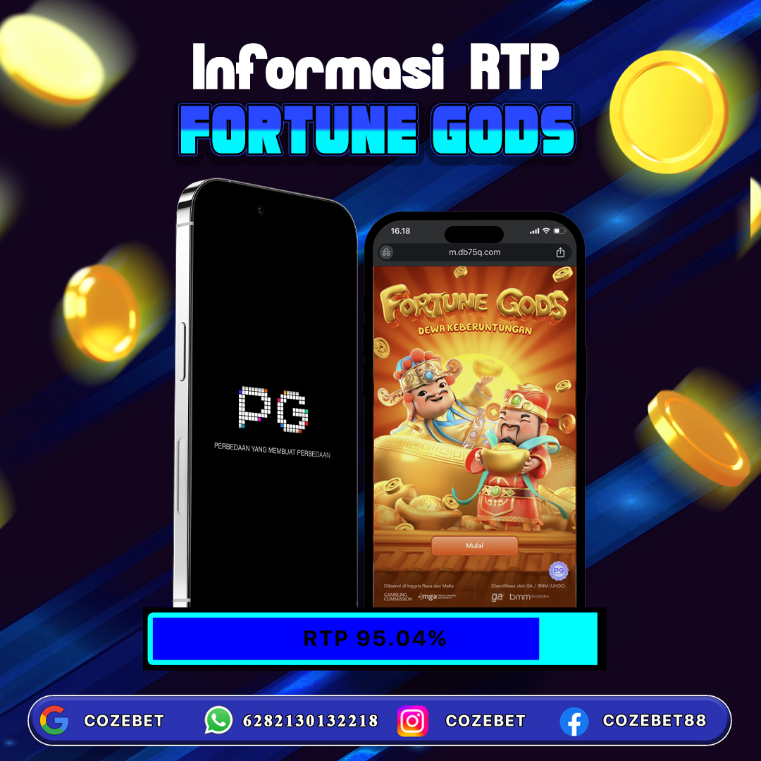 Cozebet Live Casino: Dengan Langsung Game Profesional Dealer