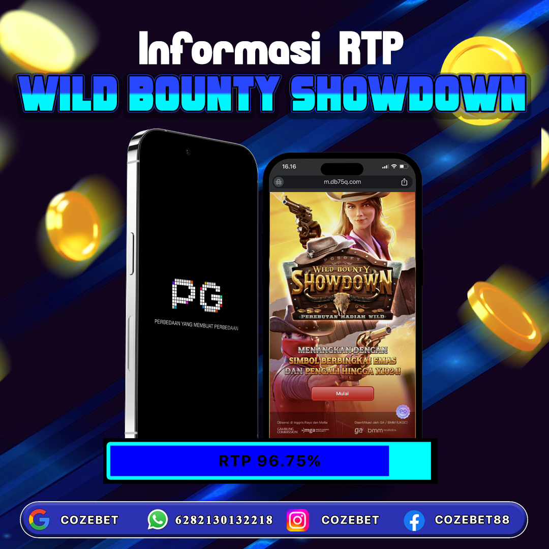 Cozebet Daftar: Dengan Game Praktis Akses Favorit