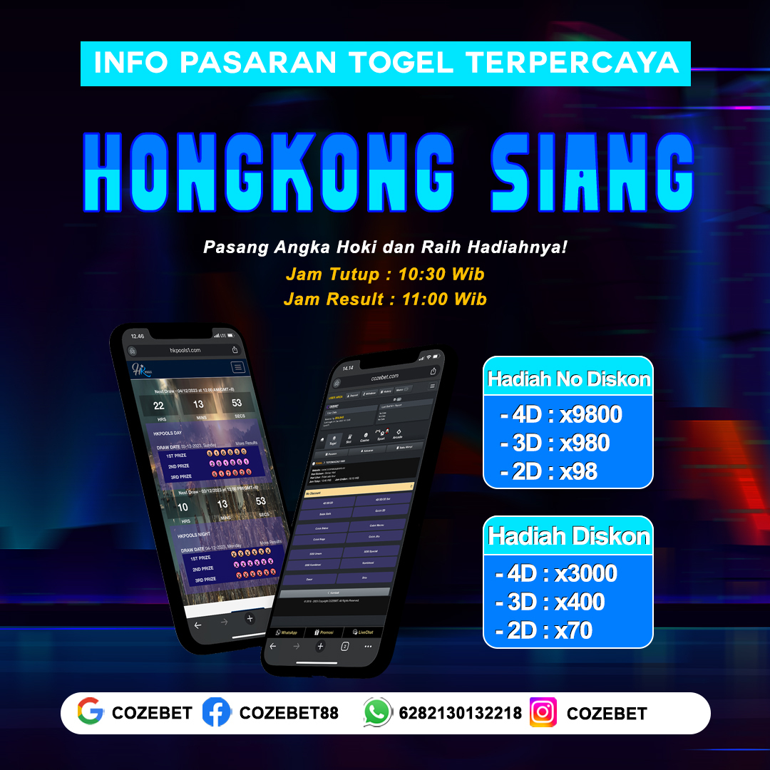 Cozebet Link Alternatif: Game Ke Akses Semua Seru Cepat