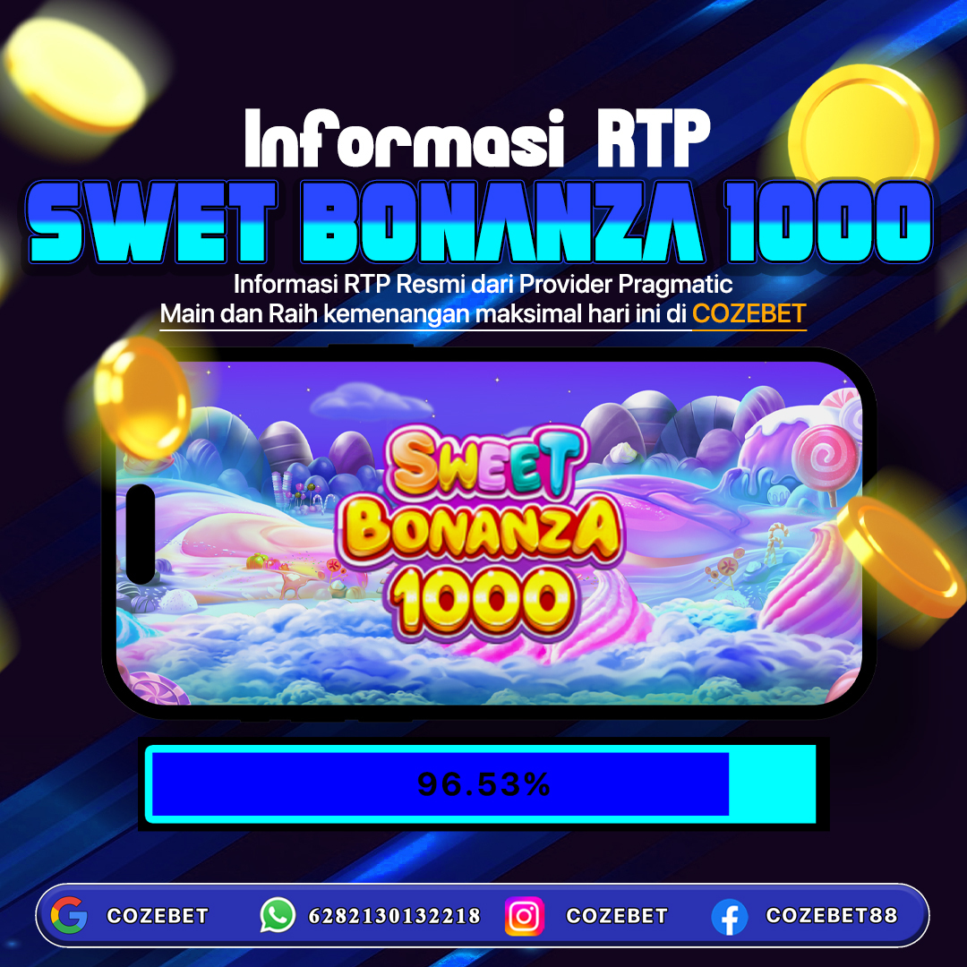 Cozebet Wap: Casino Mainkan Slot Dengan Dan Praktis