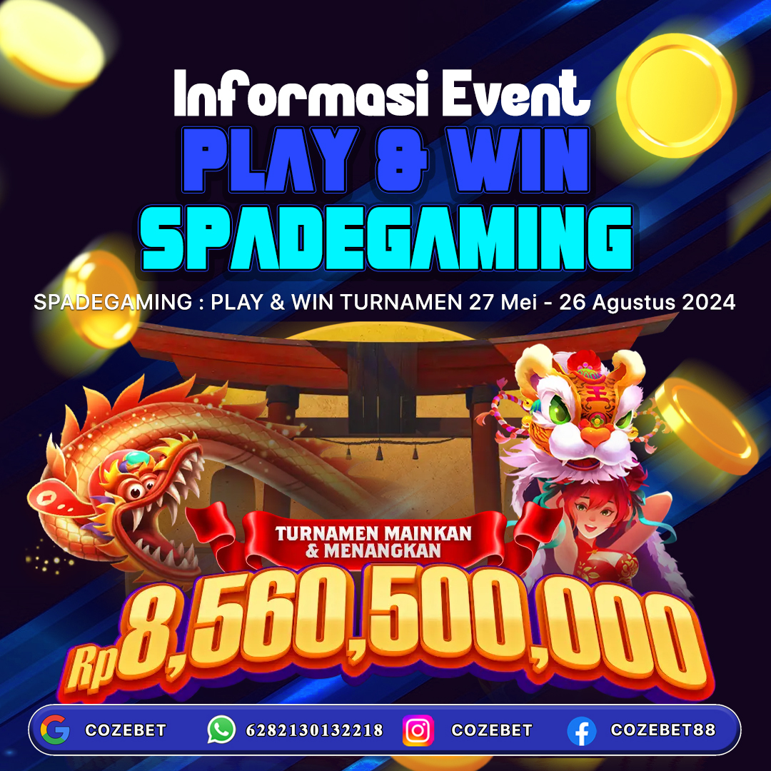 Cozebet Login: Kapan Di Diakses Mana Saja Mudah Saja