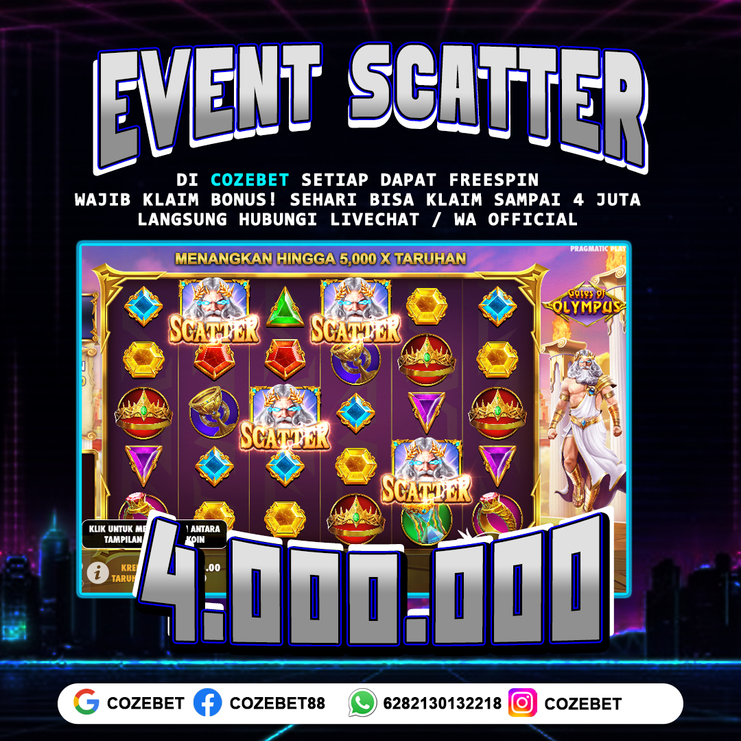 Cozebet Login: Untuk Dan Cepat Aman Semua Proses Pemain