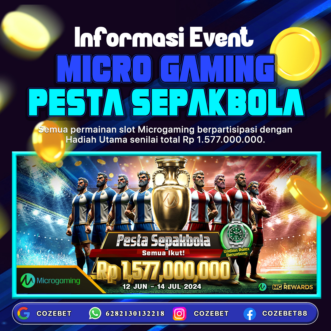 Cozebet Link Alternatif: Temukan Masuk Cepat Jalan