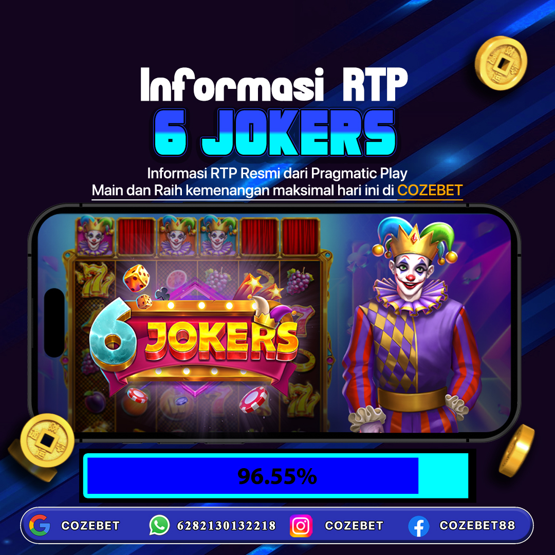 Cozebet Link Alternatif: Masuk Dengan Ke Resmi Situs Mudah