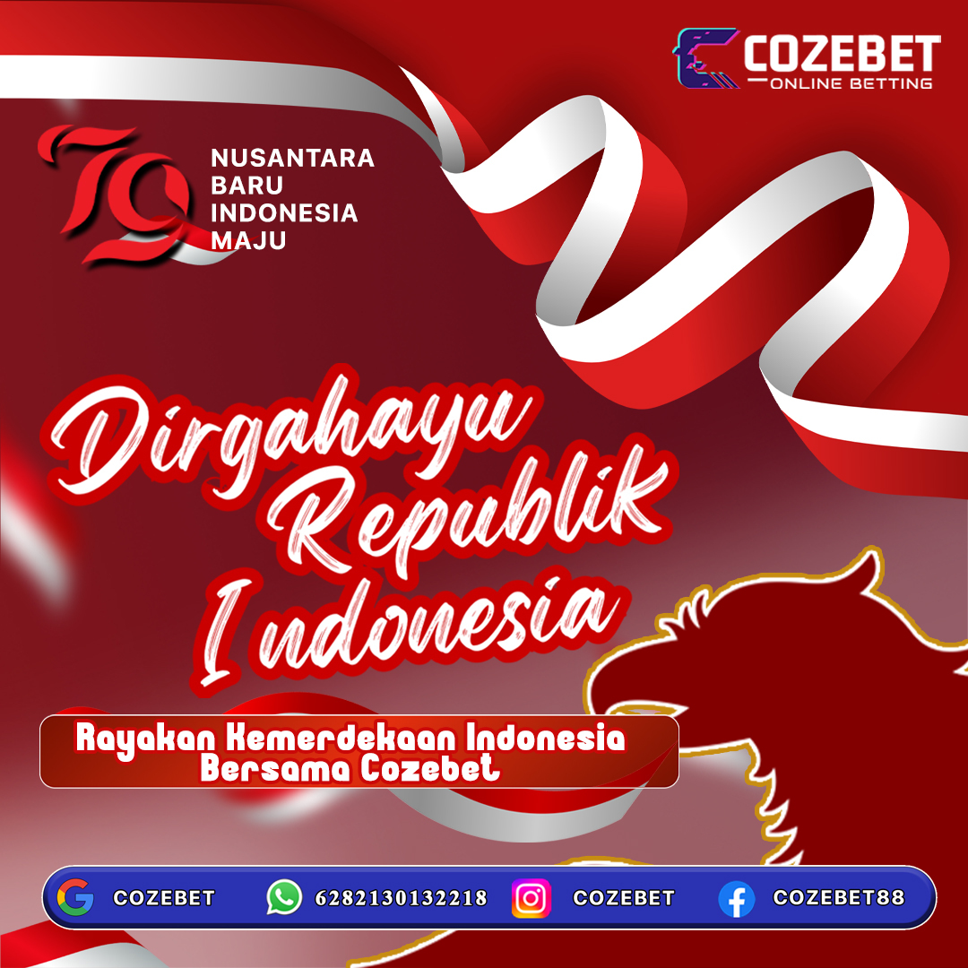 Cozebet Daftar: Rtp Slot Dapatkan Akses Ke Tinggi