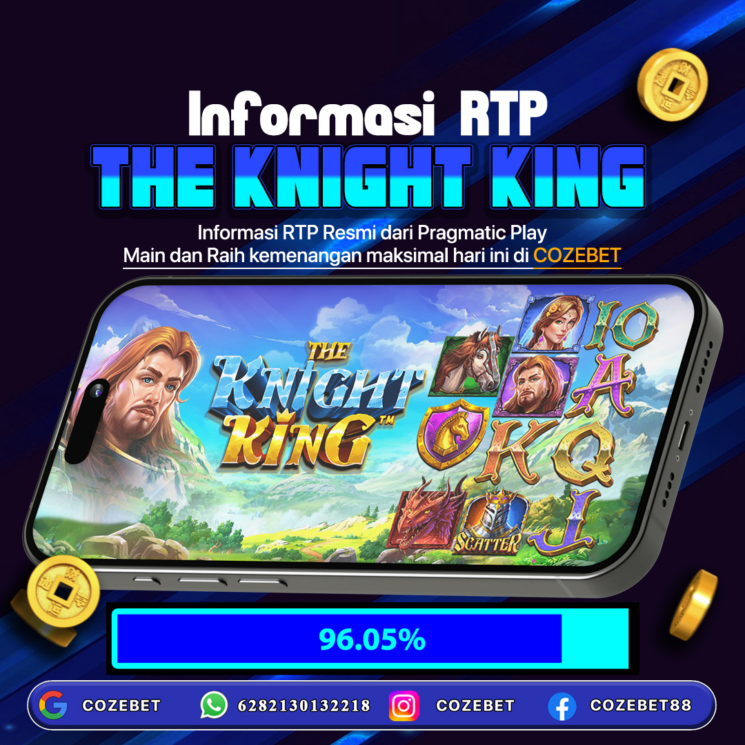Cozebet Link Alternatif: Masuk Hambatan Tanpa Resmi Situs