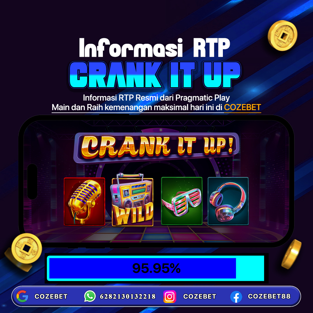 Cozebet Link Alternatif: Pemain Update Untuk Terbaru